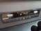 2026 Mercedes-Benz Sprinter Cargo Van 2500 High Roof I4 Diesel 170" RWD