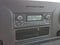 2026 Mercedes-Benz Sprinter Cargo Van 2500 High Roof I4 Diesel 170" RWD