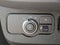 2026 Mercedes-Benz Sprinter Cargo Van 2500 High Roof I4 Diesel 170" RWD