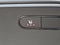 2026 Mercedes-Benz Sprinter Cargo Van 2500 High Roof I4 Diesel 170" RWD