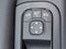 2026 Mercedes-Benz Sprinter Cargo Van 2500 High Roof I4 Diesel 170" RWD