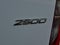 2026 Mercedes-Benz Sprinter Cargo Van 2500 High Roof I4 Diesel 170" RWD