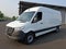 2026 Mercedes-Benz Sprinter Cargo Van 2500 High Roof I4 Diesel 170" RWD