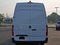2026 Mercedes-Benz Sprinter Cargo Van 2500 High Roof I4 Diesel 170" RWD