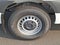 2026 Mercedes-Benz Sprinter Cargo Van 2500 High Roof I4 Diesel 170" RWD
