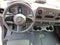 2026 Mercedes-Benz Sprinter Cargo Van 2500 High Roof I4 Diesel 170" RWD