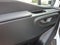 2026 Mercedes-Benz Sprinter Cargo Van 2500 High Roof I4 Diesel 170" RWD