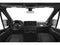 2026 Mercedes-Benz Sprinter Cargo Van 2500 High Roof I4 Diesel 170" RWD
