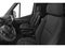 2026 Mercedes-Benz Sprinter Cargo Van 2500 High Roof I4 Diesel 170" RWD