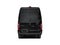 2026 Mercedes-Benz Sprinter Cargo Van 2500 High Roof I4 Diesel 170" RWD
