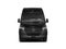 2026 Mercedes-Benz Sprinter Cargo Van 2500 High Roof I4 Diesel 170" RWD