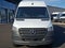 2026 Mercedes-Benz Sprinter Cargo Van 2500 High Roof I4 Diesel 170" RWD