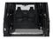 2026 Mercedes-Benz Sprinter Cargo Van 2500 High Roof I4 Diesel 170" RWD