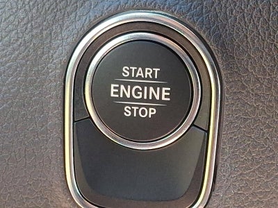 2026 Mercedes-Benz Sprinter Cargo Van 2500 Standard Roof I4 Diesel HO 144" RWD