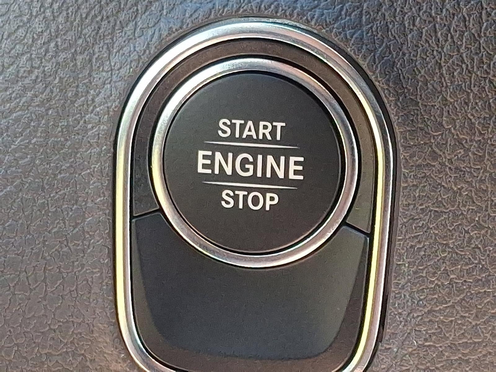 2026 Mercedes-Benz Sprinter Cargo Van 2500 Standard Roof I4 Diesel HO 144" RWD