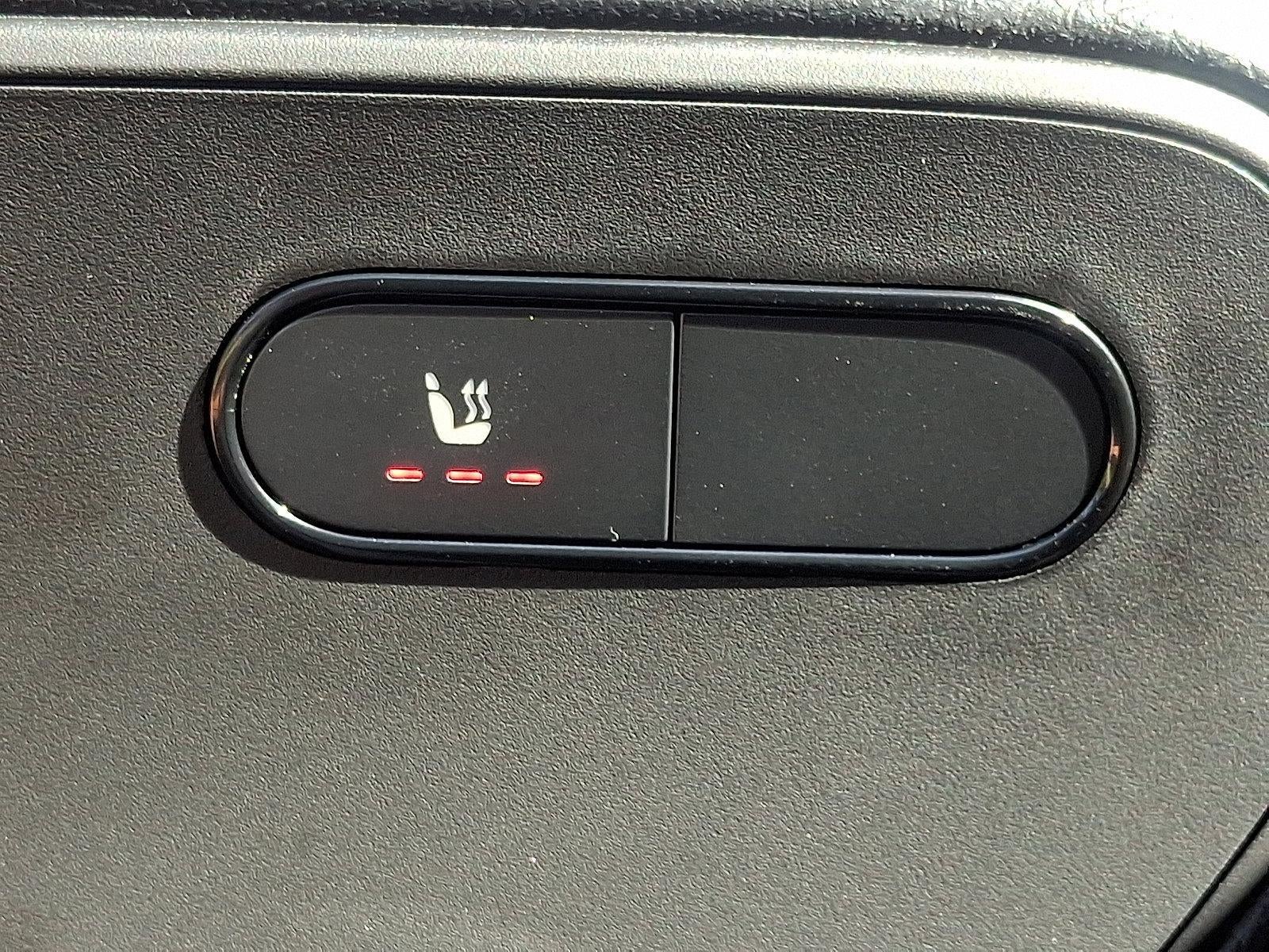 2026 Mercedes-Benz Sprinter Cargo Van 2500 Standard Roof I4 Diesel HO 144" RWD