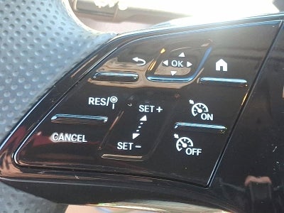 2026 Mercedes-Benz Sprinter Cargo Van 2500 Standard Roof I4 Diesel HO 144" RWD