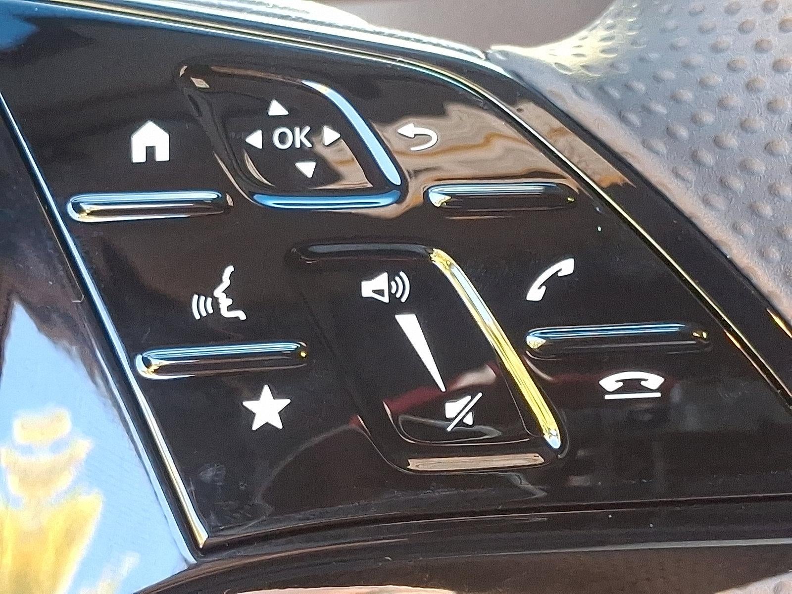 2026 Mercedes-Benz Sprinter Cargo Van 2500 Standard Roof I4 Diesel HO 144" RWD