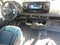 2026 Mercedes-Benz Sprinter Cargo Van 2500 Standard Roof I4 Diesel HO 144" RWD