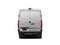 2026 Mercedes-Benz Sprinter Cargo Van 2500 Standard Roof I4 Diesel HO 144" RWD