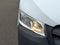2025 Mercedes-Benz Sprinter Cargo Van 2500 Standard Roof I4 Diesel HO 144" RWD