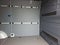 2025 Mercedes-Benz Sprinter Cargo Van 2500 Standard Roof I4 Diesel HO 144" RWD