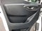 2025 Mercedes-Benz Sprinter Cargo Van 2500 Standard Roof I4 Diesel HO 144" RWD