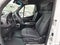 2025 Mercedes-Benz Sprinter Cargo Van 2500 Standard Roof I4 Diesel HO 144" RWD
