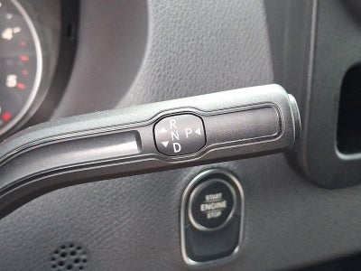 2025 Mercedes-Benz Sprinter Cargo Van 2500 Standard Roof I4 Diesel HO 144" RWD