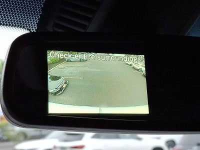 2025 Mercedes-Benz Sprinter Cargo Van 2500 Standard Roof I4 Diesel HO 144" RWD