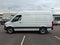 2025 Mercedes-Benz Sprinter Cargo Van 2500 Standard Roof I4 Diesel HO 144" RWD
