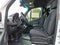 2025 Mercedes-Benz Sprinter Cargo Van 2500 Standard Roof I4 Diesel HO 144" RWD