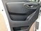 2025 Mercedes-Benz Sprinter Cargo Van 2500 Standard Roof I4 Diesel HO 144" RWD