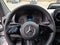 2025 Mercedes-Benz Sprinter Cargo Van 2500 Standard Roof I4 Diesel HO 144" RWD