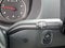 2026 Mercedes-Benz Sprinter Cargo Van 2500 Standard Roof I4 Diesel HO 144" RWD