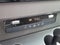 2026 Mercedes-Benz Sprinter Cargo Van 2500 Standard Roof I4 Diesel HO 144" RWD