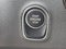 2026 Mercedes-Benz Sprinter Cargo Van 2500 Standard Roof I4 Diesel HO 144" RWD