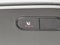 2026 Mercedes-Benz Sprinter Cargo Van 2500 Standard Roof I4 Diesel HO 144" RWD