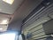 2026 Mercedes-Benz Sprinter Cargo Van 2500 Standard Roof I4 Diesel HO 144" RWD