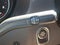 2026 Mercedes-Benz Sprinter Cargo Van 2500 Standard Roof I4 Diesel HO 144" RWD
