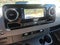 2026 Mercedes-Benz Sprinter Cargo Van 2500 Standard Roof I4 Diesel HO 144" RWD