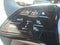 2026 Mercedes-Benz Sprinter Cargo Van 2500 Standard Roof I4 Diesel HO 144" RWD