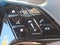 2026 Mercedes-Benz Sprinter Cargo Van 2500 Standard Roof I4 Diesel HO 144" RWD