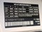 2026 Mercedes-Benz Sprinter Cargo Van 2500 Standard Roof I4 Diesel HO 144" RWD