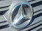2026 Mercedes-Benz Sprinter Cargo Van 2500 Standard Roof I4 Diesel HO 144" RWD