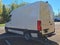2026 Mercedes-Benz Sprinter Cargo Van 2500 Standard Roof I4 Diesel HO 144" RWD