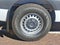 2026 Mercedes-Benz Sprinter Cargo Van 2500 Standard Roof I4 Diesel HO 144" RWD