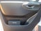 2026 Mercedes-Benz Sprinter Cargo Van 2500 Standard Roof I4 Diesel HO 144" RWD