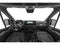 2026 Mercedes-Benz Sprinter Cargo Van 2500 Standard Roof I4 Diesel HO 144" RWD