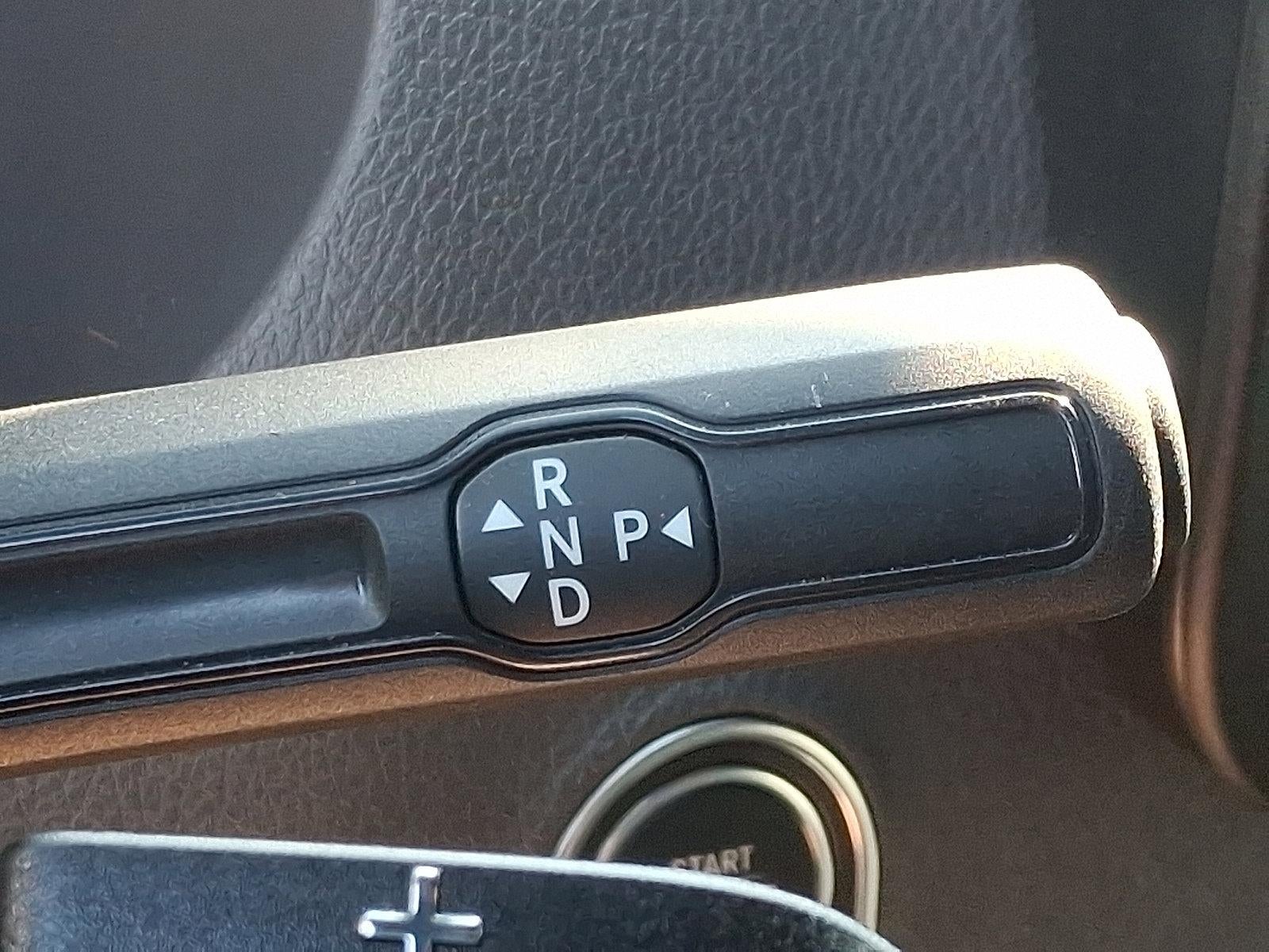 2025 Mercedes-Benz Sprinter Cargo Van 2500 Standard Roof I4 Diesel HO 144" RWD